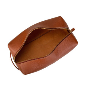 MAKE UP BAG L - Image 5