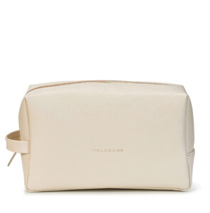 MAKE UP BAG L - Image 3