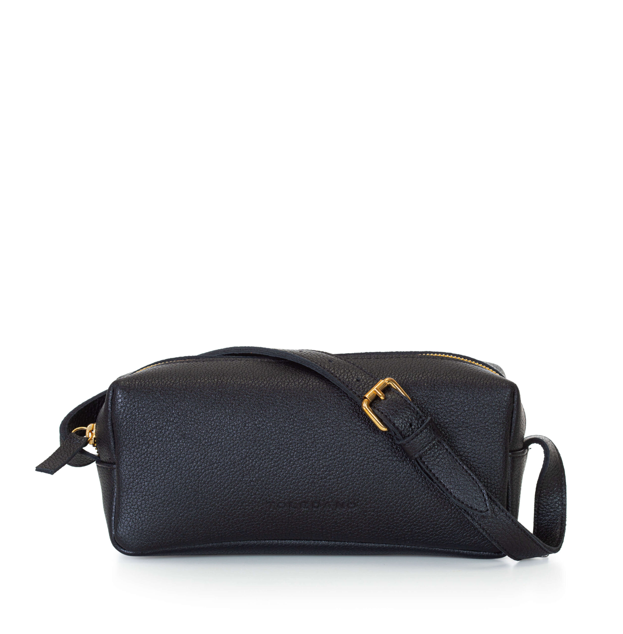 IMG_8743-57623_0008_Layer 2 Kate Small<span class="colortitle">– Black</span> - Image 1