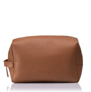 MAKE UP BAG L - Image 2