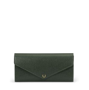 Emma M <span class="colortitle">– Ivory</span> - Image 2