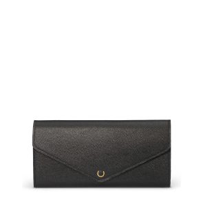 Emma M <span class="colortitle">– Ivory</span> - Image 3