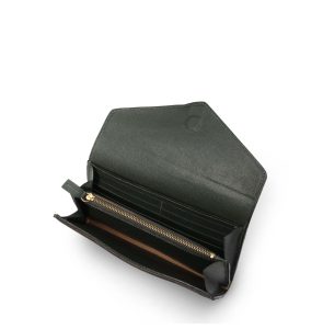 Emma M <span class="colortitle">– Ivory</span> - Image 4