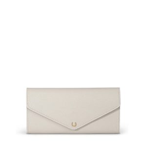 Emma M <span class="colortitle">– Ivory</span>