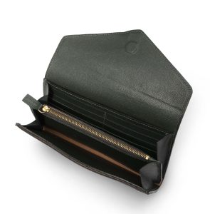 Emma M <span class="colortitle">– Ivory</span> - Image 6