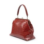 Denise <span class="colortitle">- SMOOKEY BROWN</span> - Image 6