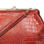 Denise <span class="colortitle">- SMOOKEY BROWN</span> - Image 7