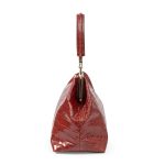 Denise <span class="colortitle">- SMOOKEY BROWN</span> - Image 5