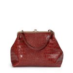 Denise <span class="colortitle">- SMOOKEY BROWN</span> - Image 3