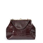 Denise <span class="colortitle">- SMOOKEY BROWN</span>