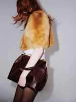 Denise <span class="colortitle">- SMOOKEY BROWN</span> - Image 8