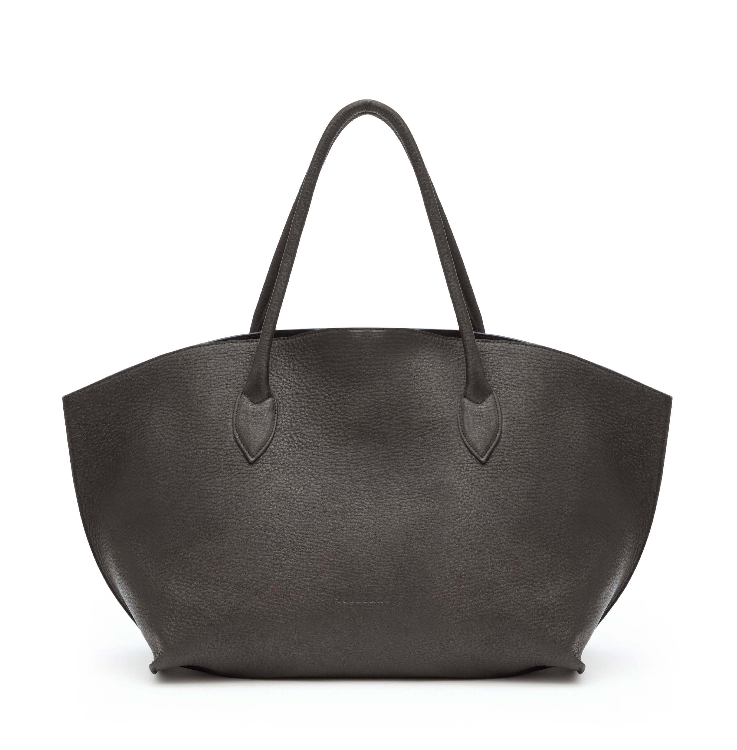 paloma-new_0000_Layer 5 Paloma <span class="colortitle">- Black </span> - Image 1