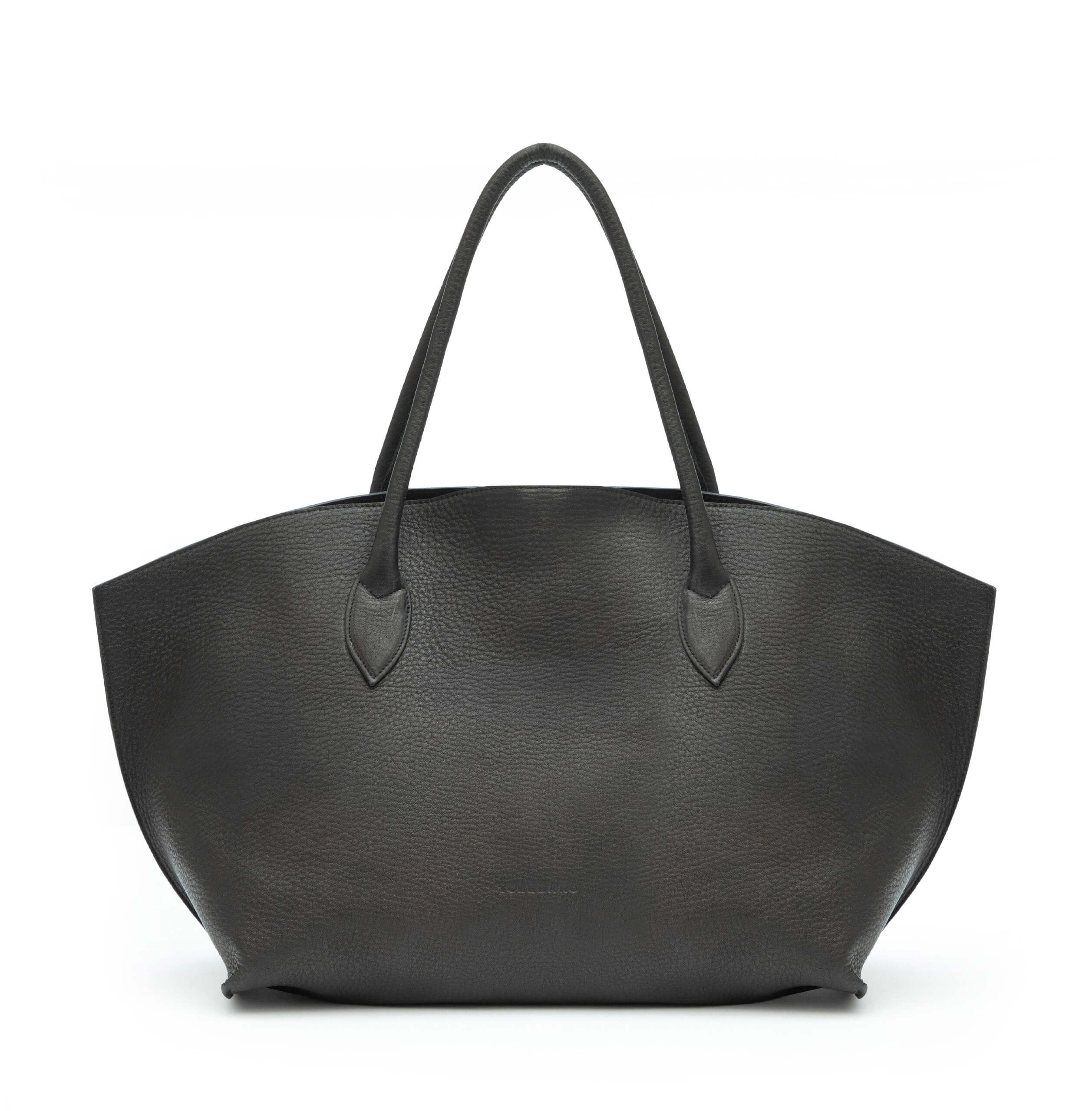 paloma-new_0001_Layer 4 Paloma <span class="colortitle">- Dark Chocolate Brown</span> - Image 1