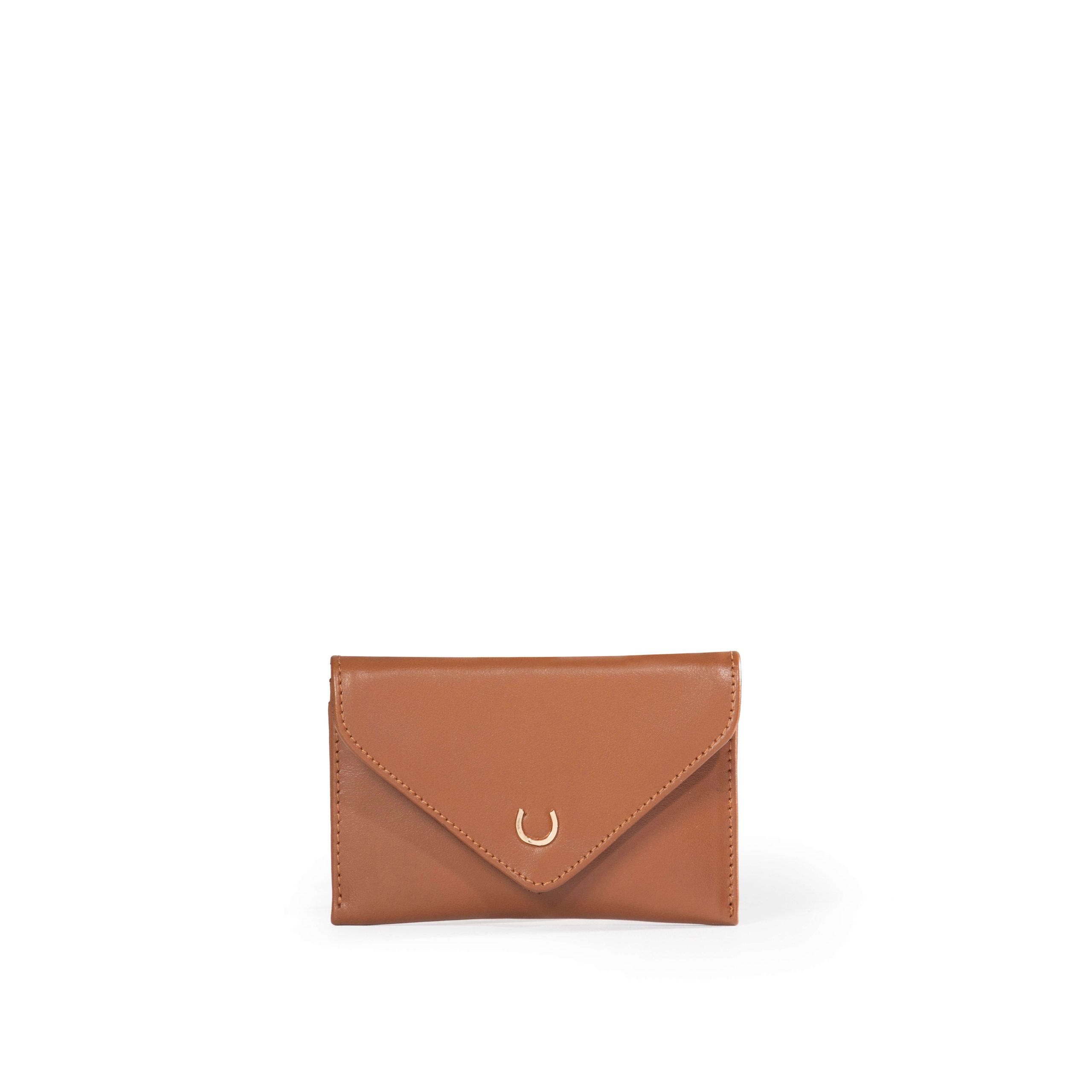 2_0003_vic-mini-3 VICTORIA MINI <span class="colortitle">– Whiskey Brown</span> - Image 1