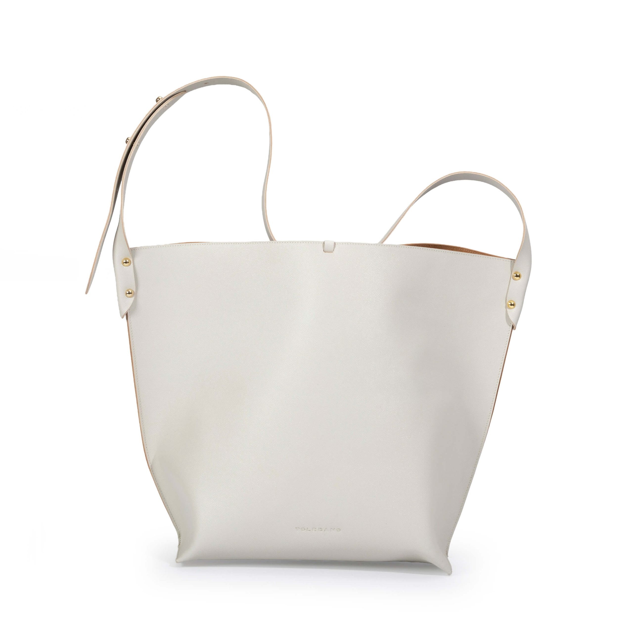 laur-ivory (1) Laurent<span class="colortitle">– Ivory</span> - Image 1